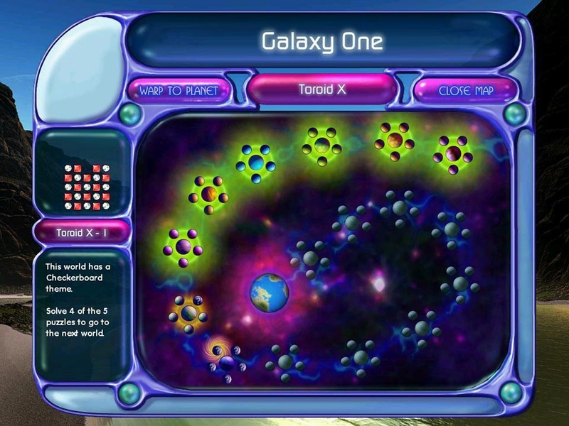 Bejeweled 2 - 06