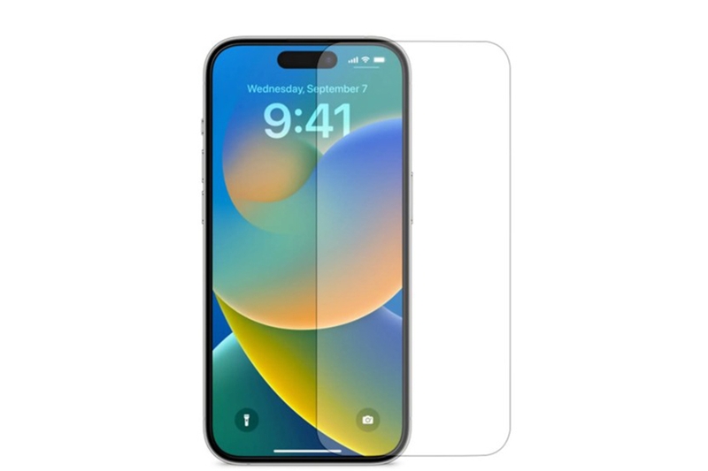 belkin-1.jpg