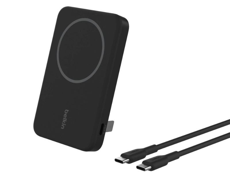 belkin-boostcharge-qi2-10000mah-30w-1.jpg