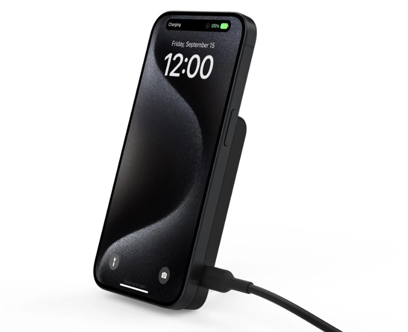 belkin-boostcharge-qi2-10000mah-30w-2.jpg