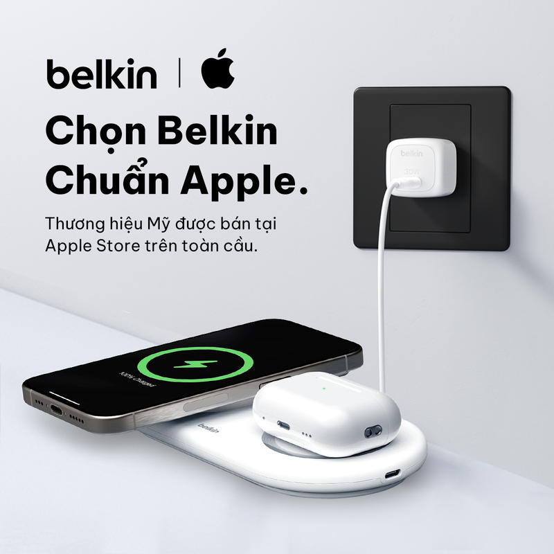 belkin-iphone-17-1.png