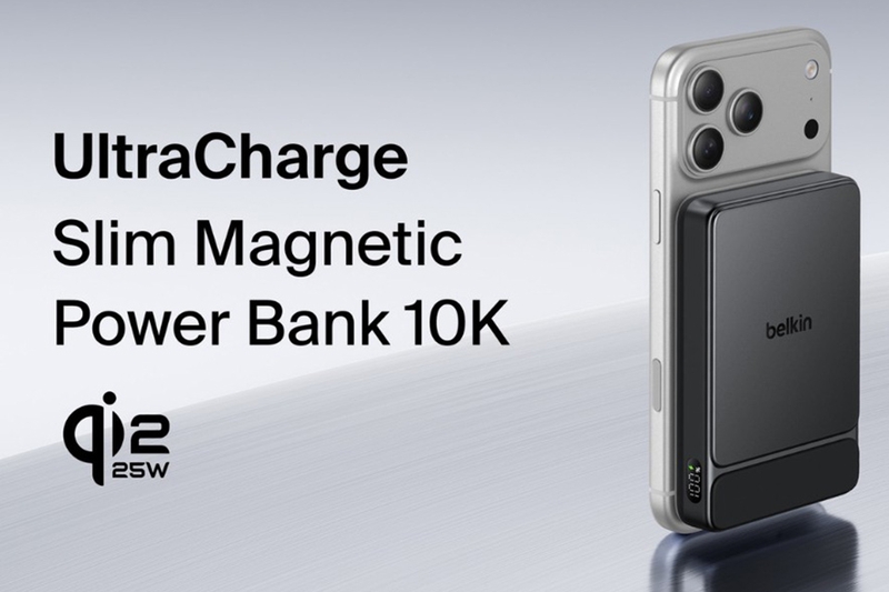 belkin-ultracharge-slim-qi2-10000mah-25w-1.jpg