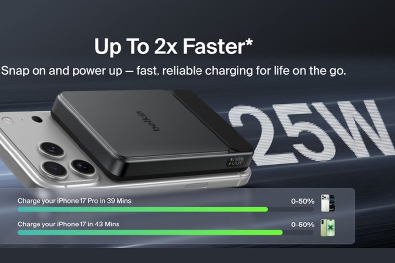 belkin-ultracharge-slim-qi2-10000mah-25w-6.jpg