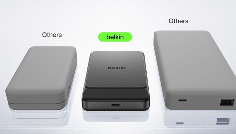 belkin-ultracharge-slim-qi2-10000mah-25w-9.jpg