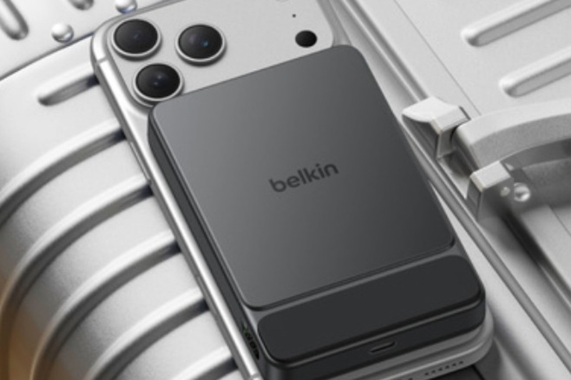 belkin-ultracharge-slim-qi2-10000mah-25w-d.jpg