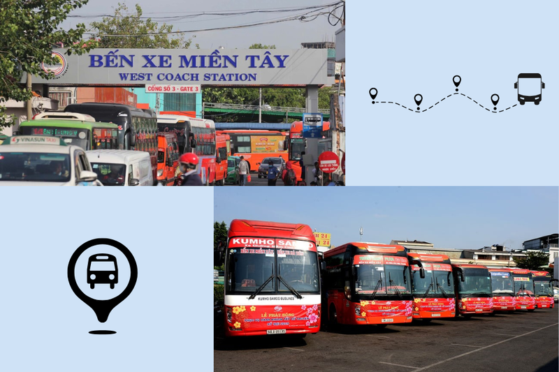 bến xe miền tây (1)