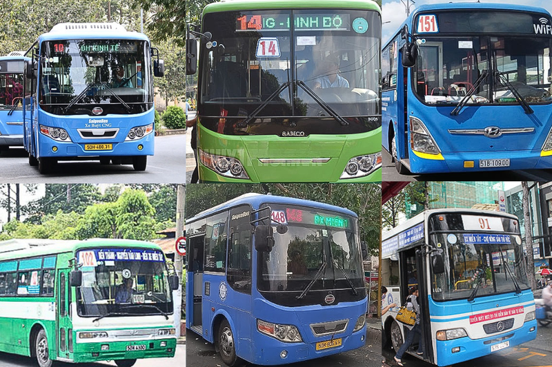 bến xe miền tây (3)