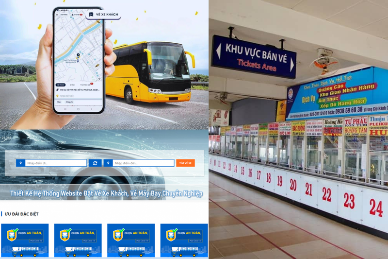 bến xe miền tây (4)