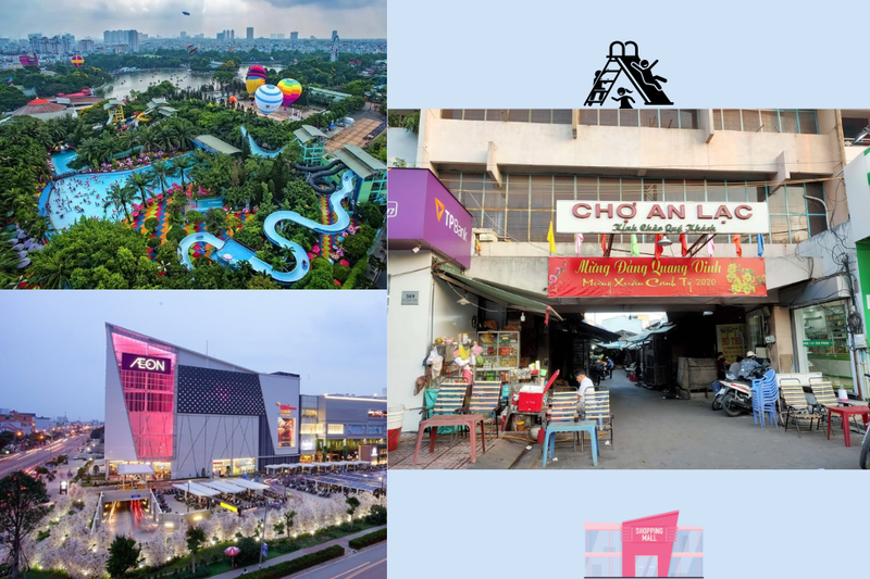 bến xe miền tây (5)