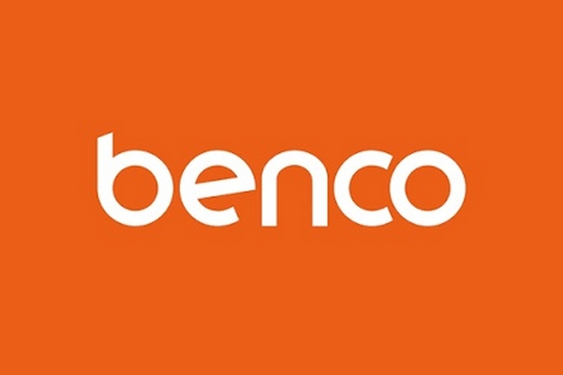 benco của nước nào ảnh 1