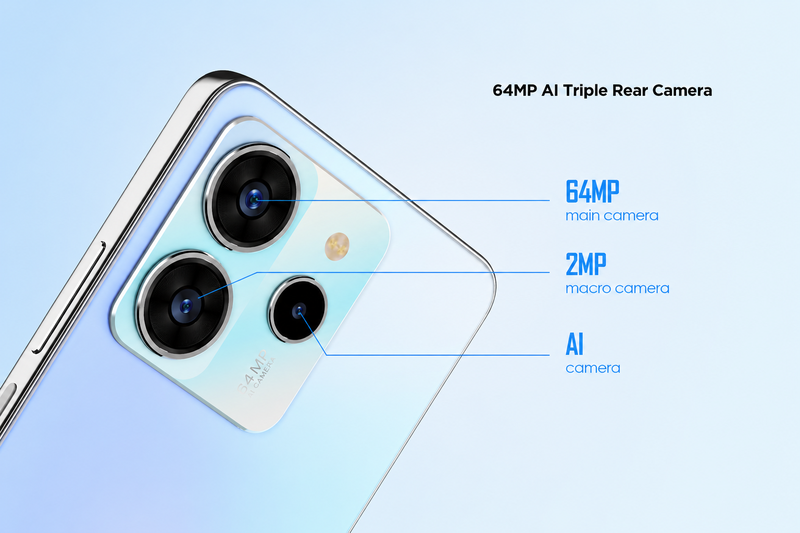 Benco S1 Pro 4