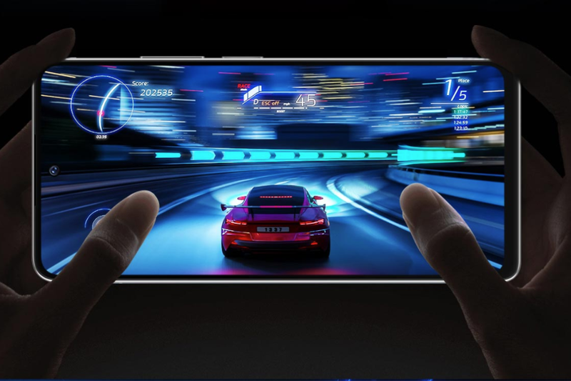 Benco S1 Pro 3