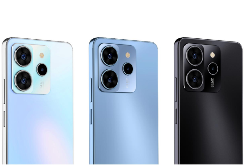 Benco S1 Pro
