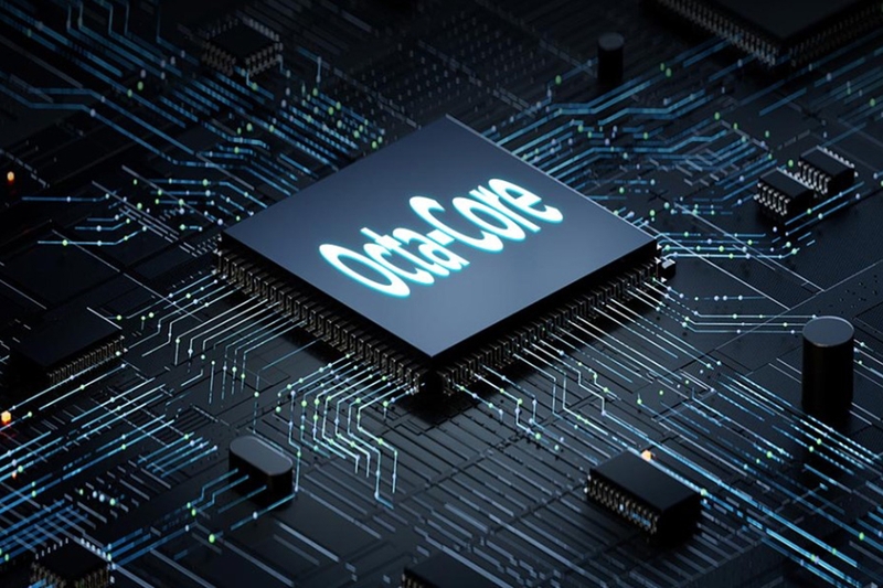 Benco V91 Plus (hình 7)