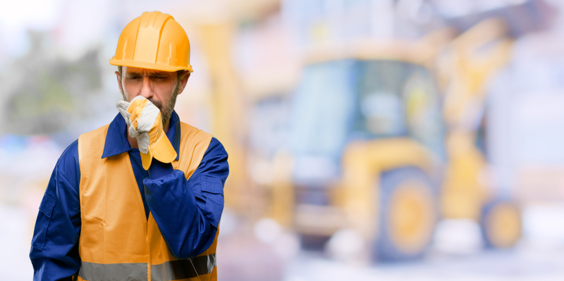 Có bao nhiêu bệnh nghề nghiệp được nhà nước công nhận?