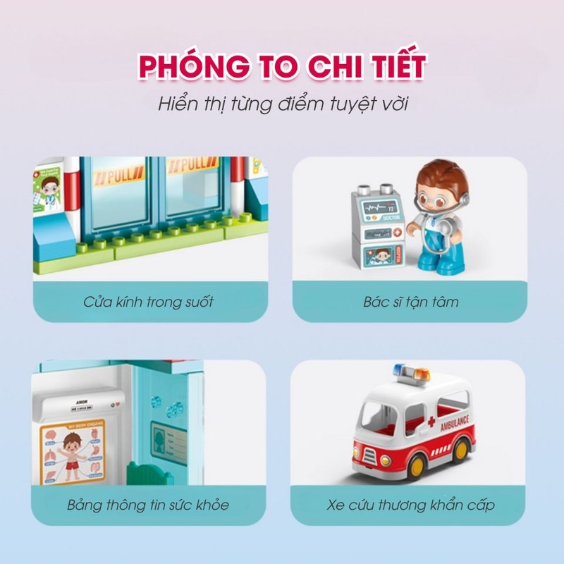 benh-vien-lap-rap-feelo-fl42021-3.jpg