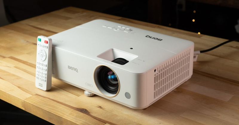 BenQ của nước nào 1