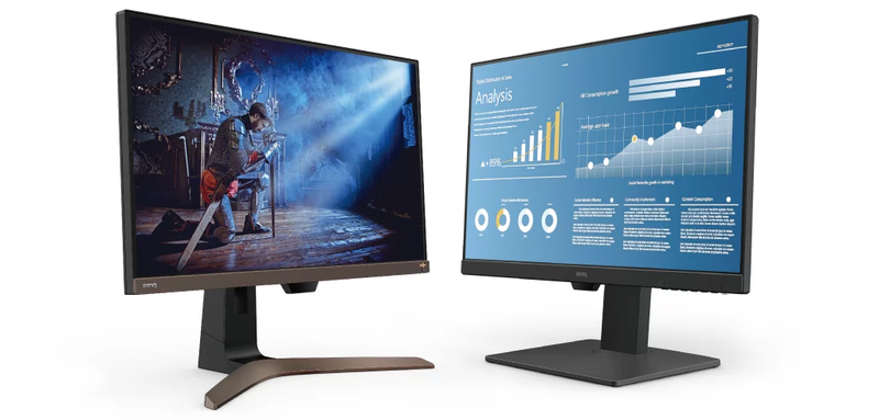BenQ của nước nào 4