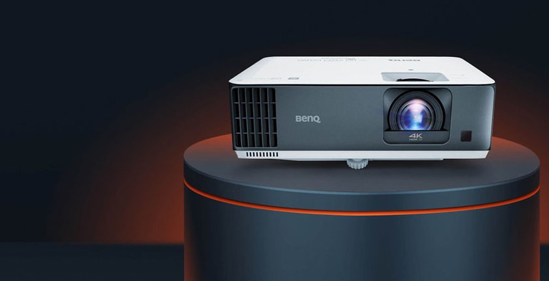 BenQ của nước nào 3