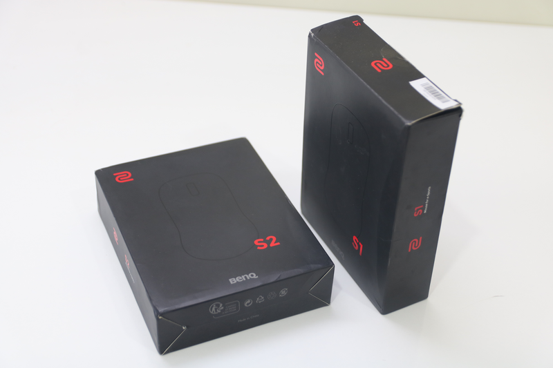 BenQ của nước nào 6
