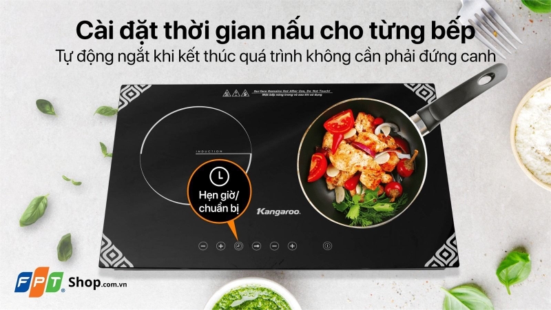 bếp điện bao nhiêu W ảnh 1224
