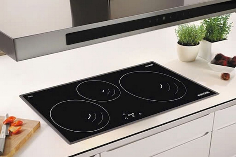 Bếp điện có tốn điện không ảnh 2