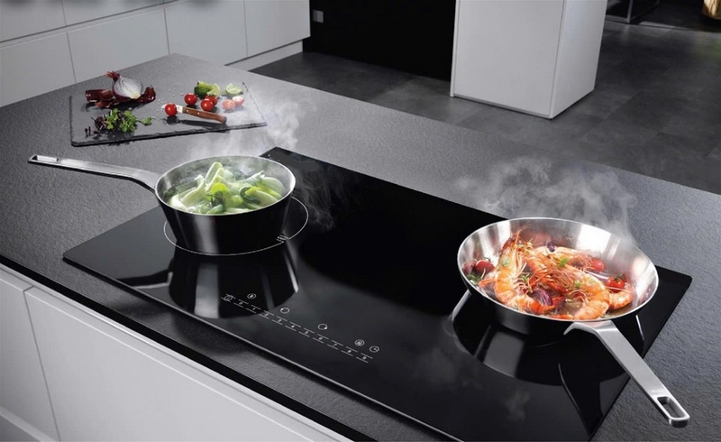 Bếp điện có tốn điện không ảnh 4