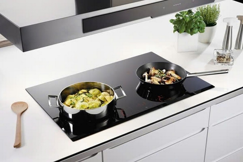 Bếp điện có tốn điện không ảnh 5