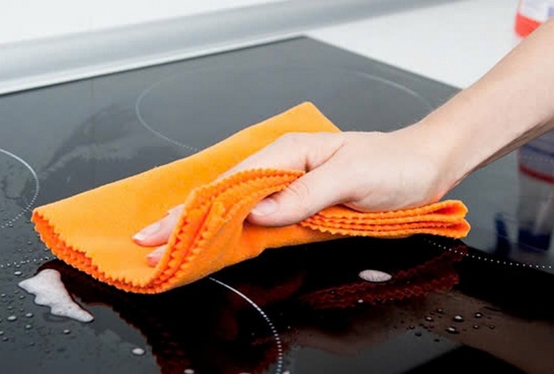 Bếp điện có tốn điện không ảnh 6