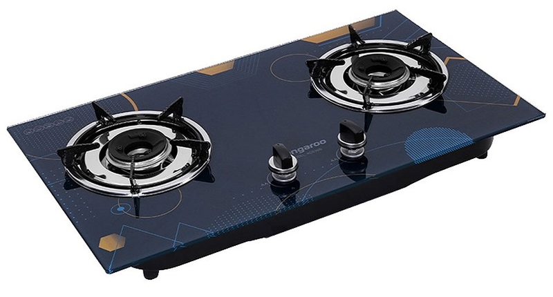 Bếp gas âm tốt giá rẻ nhất 2025 - 07