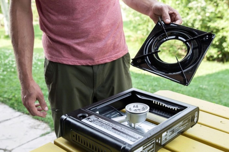 Bếp ga du lịch loại nào tốt - 02