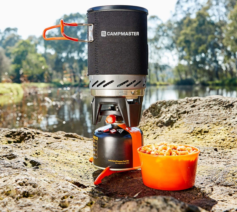 Bếp ga du lịch loại nào tốt - 04