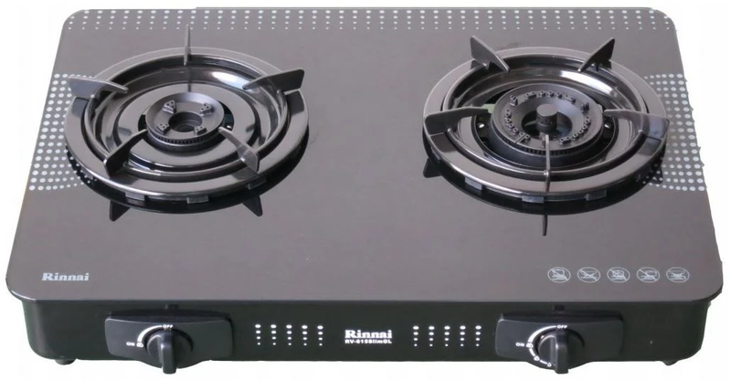 xuat xu thuong hieeu rinnai