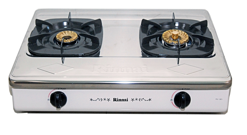 uu diem bep ga duong rinnai