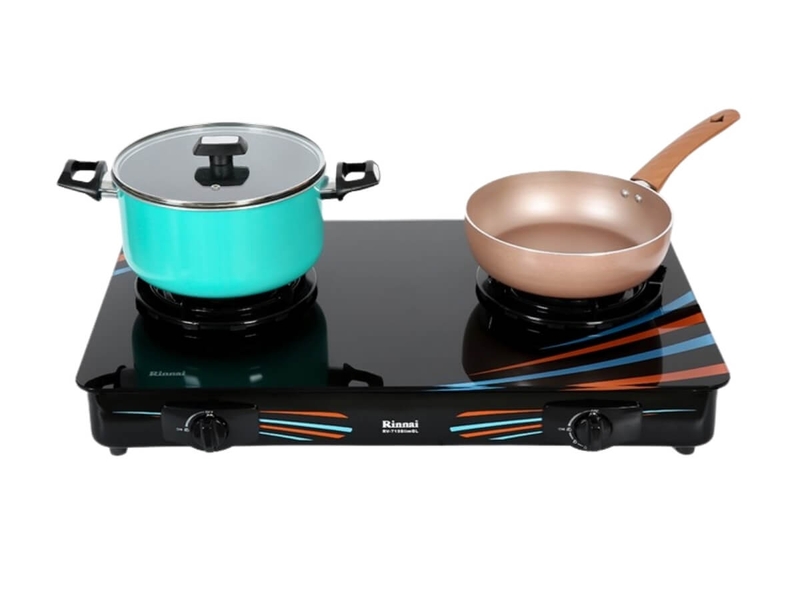 rinnai rv 715slim gl sc