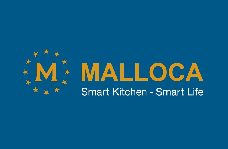 Bếp ga Malloca có tốt không 3