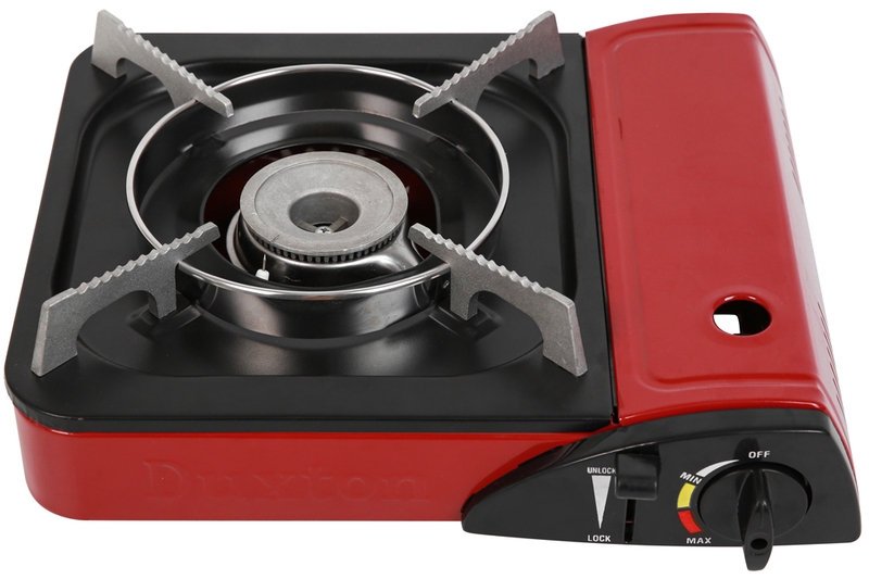 Bếp ga mini loại nào tốt nhất 2025 (hình 2)