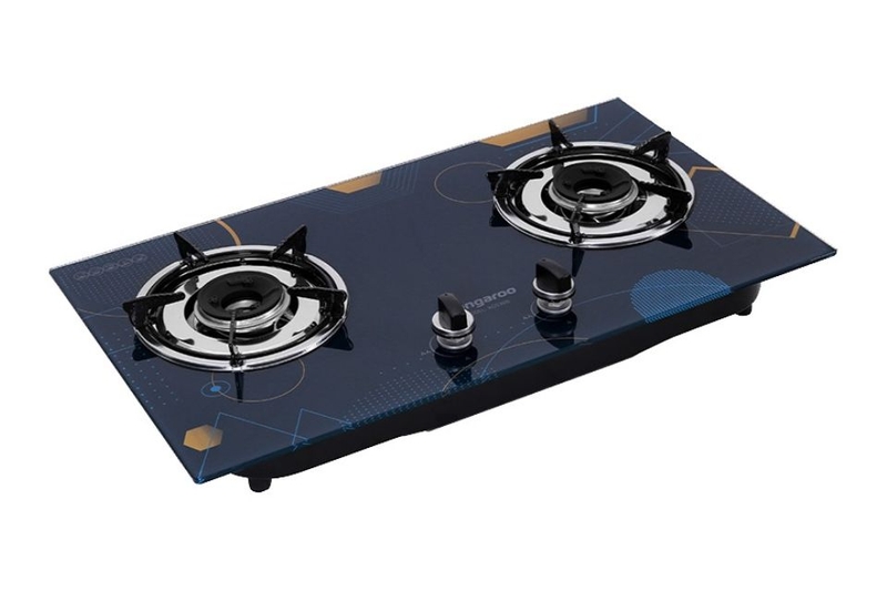 bếp ga nào tốt nhất 2025 (ảnh 1)