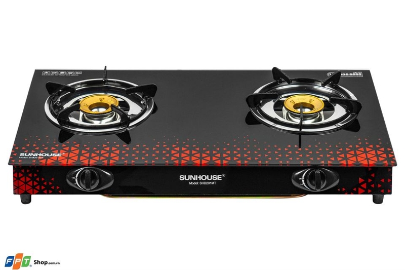 bếp ga nào tốt nhất 2025 (ảnh 4)
