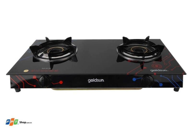 bếp ga nào tốt nhất 2025 (ảnh 5)