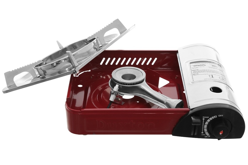 bếp gas dã ngoại hình 3