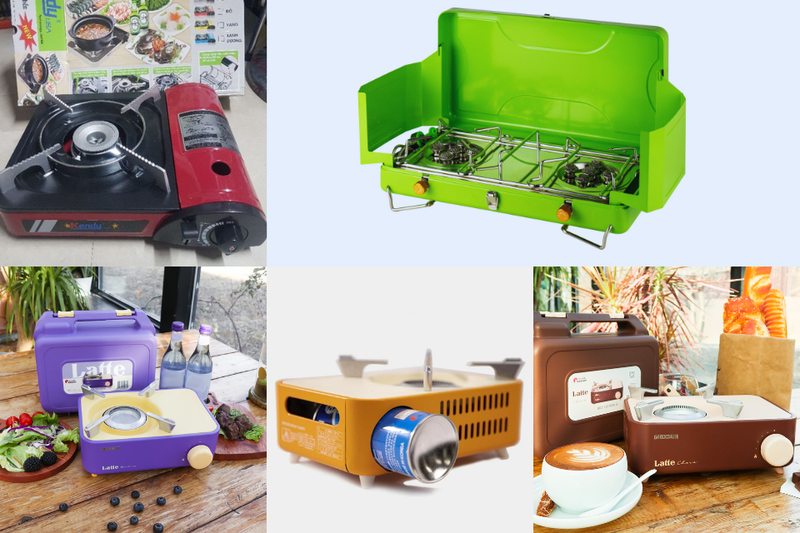 bếp gas mini loại n&agrave;o tốt 2026 (4)