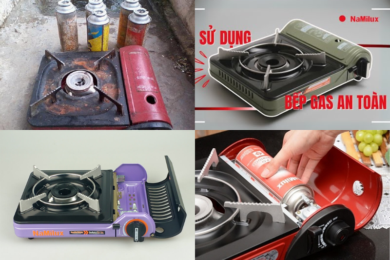 bếp gas mini loại n&agrave;o tốt 2026 (5)