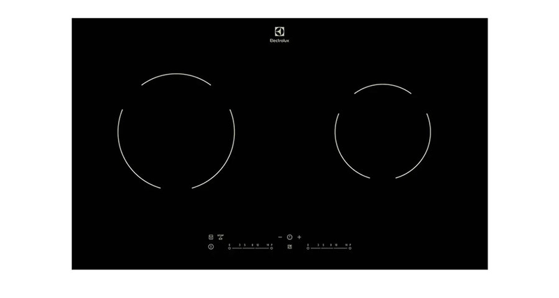 Bếp hồng ngoại đ&ocirc;i &acirc;m loại n&agrave;o tốt nhất 2026 4