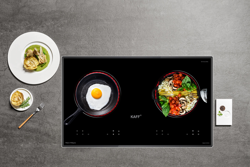 Bếp hồng ngoại đ&ocirc;i &acirc;m loại n&agrave;o tốt nhất 2026 7