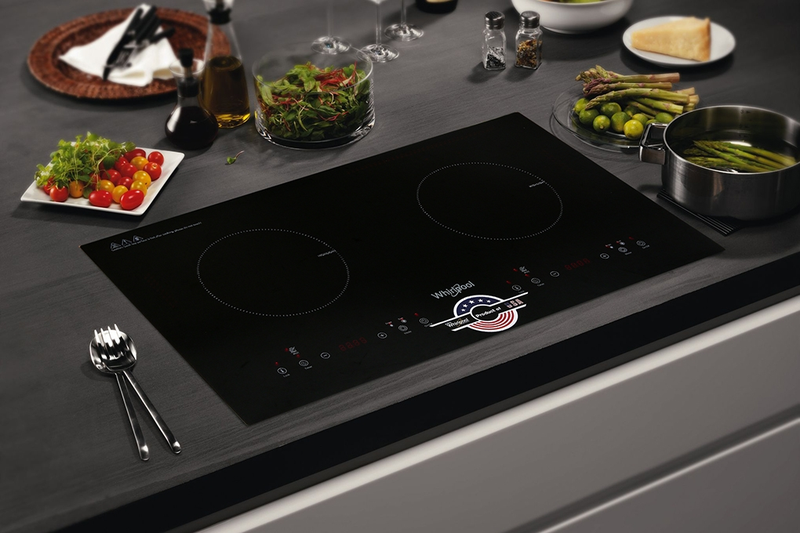 Bếp hồng ngoại đ&ocirc;i &acirc;m loại n&agrave;o tốt nhất 2026 8