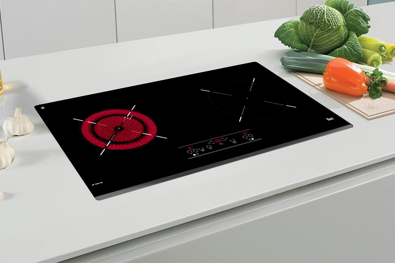 bếp hồng ngoại đôi loại nào tốt nhất 2025 hình 3