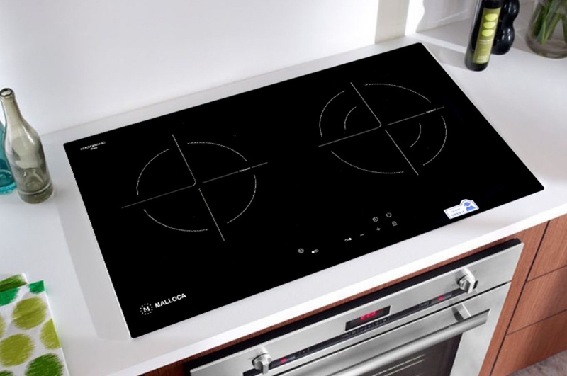 bếp hồng ngoại đôi loại nào tốt nhất 2025 hình 6