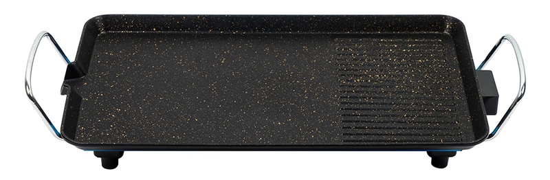 Bếp nướng điện không khói giá rẻ 2025 - 04