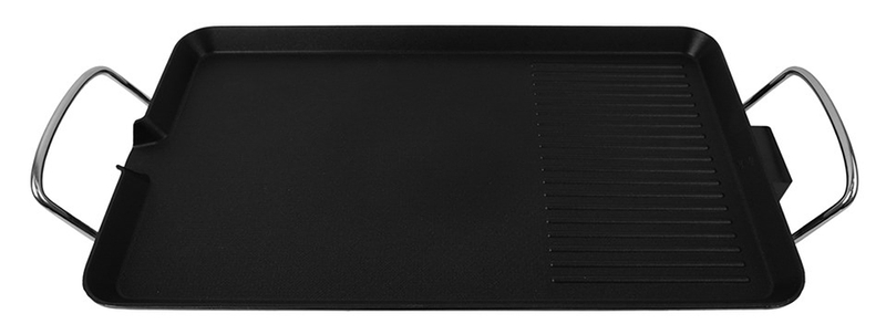 Bếp nướng điện không khói giá rẻ 2025 - 06